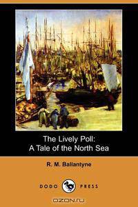 The Lively Poll