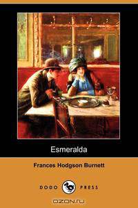 Esmeralda (Dodo Press)