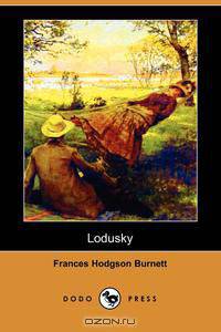 Lodusky (Dodo Press)