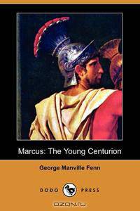 Marcus