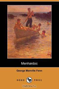 Menhardoc (Dodo Press)
