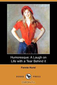 Humoresque
