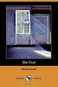 Star-Dust