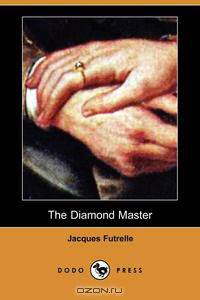 The Diamond Master (Dodo Press)
