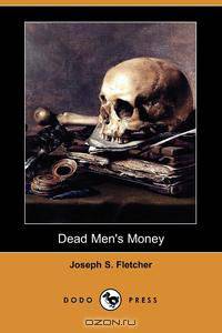 Dead Men