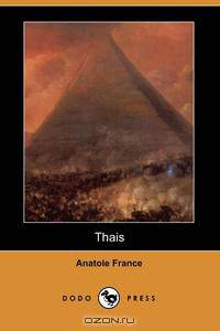 Thais (Dodo Press)