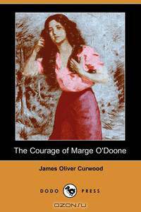 The Courage of Marge O