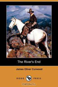 The River