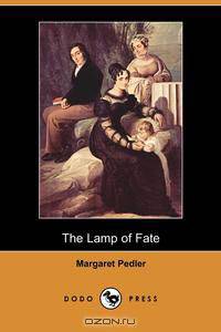 The Lamp of Fate (Dodo Press)