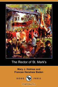 The Rector of St. Mark
