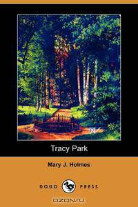 Tracy Park