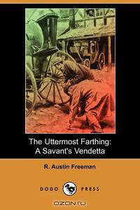 The Uttermost Farthing