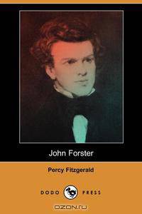 John Forster (Dodo Press)