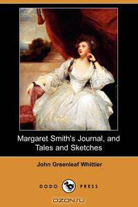 Margaret Smith