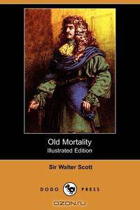 Old Mortality