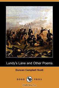 Lundy