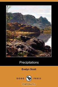 Precipitations (Dodo Press)