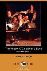 The Widow O