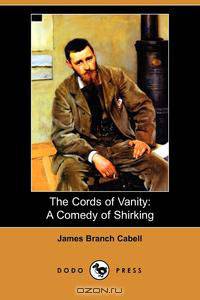 The Cords of Vanity