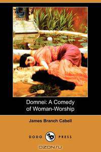 Domnei