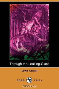 Through the Looking-Glass