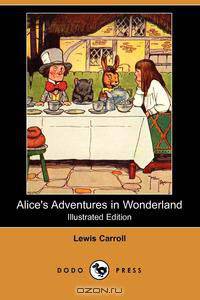 Alice
