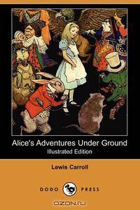 Alice