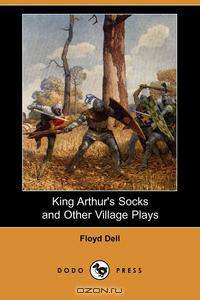King Arthur