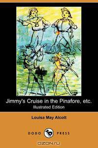 Jimmy