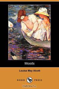 Moods (Dodo Press)