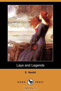 Lays and Legends