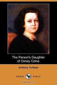 The Parson
