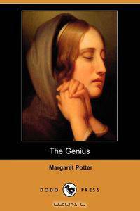 The Genius (Dodo Press)
