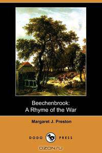 Beechenbrook