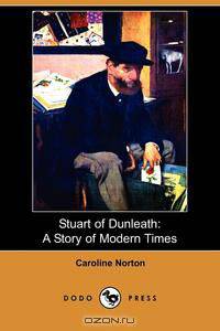 Stuart of Dunleath
