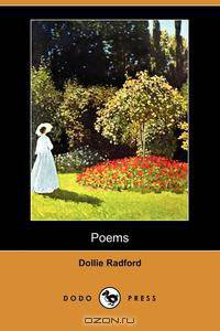Poems (Dodo Press)