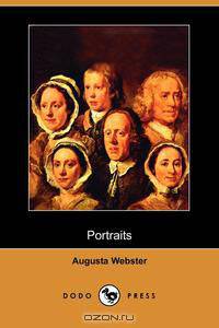 Portraits (Dodo Press)
