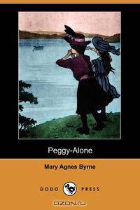 Peggy-Alone (Dodo Press)
