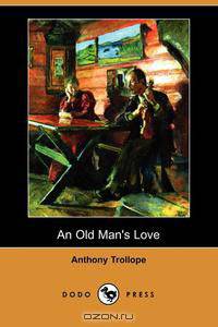 An Old Man