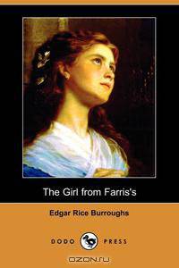 The Girl from Farris