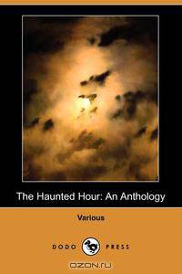 The Haunted Hour
