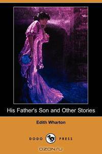 His Father