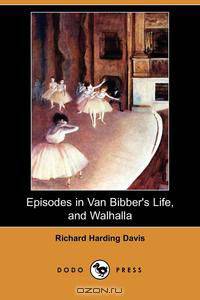 Episodes in Van Bibber