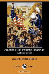 America First
