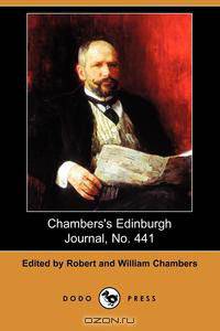 Chambers