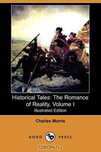 Historical Tales