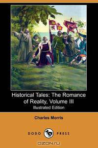 Historical Tales