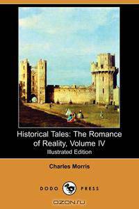 Historical Tales