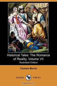 Historical Tales