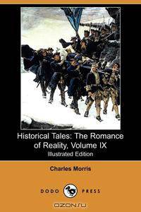 Historical Tales